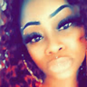 Meet your Posher, Krackle sparkle boom